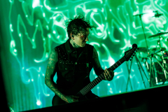 MIW-7-22-26-ATL-@thelightriot-chris-collett-10