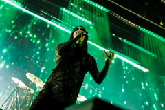 MIW-7-22-26-ATL-@thelightriot-chris-collett-12