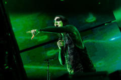 MIW-7-22-26-ATL-@thelightriot-chris-collett-13