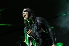 MIW-7-22-26-ATL-@thelightriot-chris-collett-14