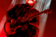 MIW-7-22-26-ATL-@thelightriot-chris-collett-19