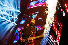 MIW-7-22-26-ATL-@thelightriot-chris-collett-21