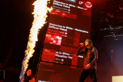 MIW-7-22-26-ATL-@thelightriot-chris-collett-26