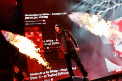 MIW-7-22-26-ATL-@thelightriot-chris-collett-27