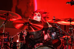 MIW-7-22-26-ATL-@thelightriot-chris-collett-30