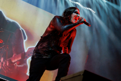 MIW-7-22-26-ATL-@thelightriot-chris-collett-31