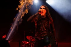 MIW-7-22-26-ATL-@thelightriot-chris-collett-33