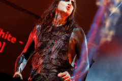 MIW-7-22-26-ATL-@thelightriot-chris-collett-36