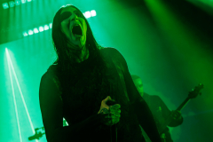 MIW-7-22-26-ATL-@thelightriot-chris-collett-5