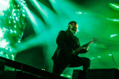 MIW-7-22-26-ATL-@thelightriot-chris-collett-6