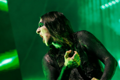 MIW-7-22-26-ATL-@thelightriot-chris-collett-7