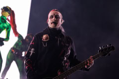 MIW-7-22-26-ATL-@thelightriot-chris-collett-8