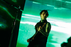 MIW-7-22-26-ATL-@thelightriot-chris-collett-9
