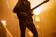 Motley-Crue-8-12-26-Ameris-Bank-Amp-ATL-@thelightriot-Chris-Collett-1