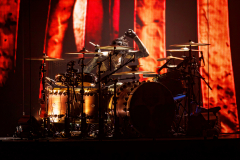 Motley-Crue-8-12-26-Ameris-Bank-Amp-ATL-@thelightriot-Chris-Collett-10