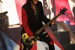 Motley-Crue-8-12-26-Ameris-Bank-Amp-ATL-@thelightriot-Chris-Collett-12