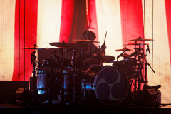 Motley-Crue-8-12-26-Ameris-Bank-Amp-ATL-@thelightriot-Chris-Collett-14
