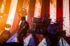 Motley-Crue-8-12-26-Ameris-Bank-Amp-ATL-@thelightriot-Chris-Collett-15