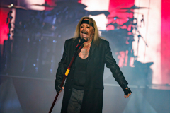 Motley-Crue-8-12-26-Ameris-Bank-Amp-ATL-@thelightriot-Chris-Collett-19