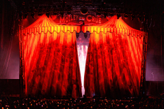 Motley-Crue-8-12-26-Ameris-Bank-Amp-ATL-@thelightriot-Chris-Collett-3