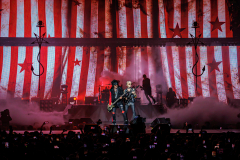 Motley-Crue-8-12-26-Ameris-Bank-Amp-ATL-@thelightriot-Chris-Collett-4