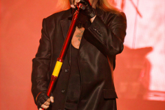 Motley-Crue-8-12-26-Ameris-Bank-Amp-ATL-@thelightriot-Chris-Collett-6