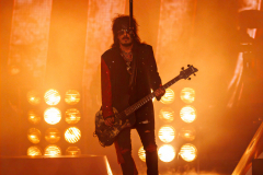 Motley-Crue-8-12-26-Ameris-Bank-Amp-ATL-@thelightriot-Chris-Collett-7