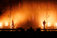 Motley-Crue-8-12-26-Ameris-Bank-Amp-ATL-@thelightriot-Chris-Collett-8