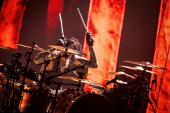 Motley-Crue-8-12-26-Ameris-Bank-Amp-ATL-@thelightriot-Chris-Collett-9