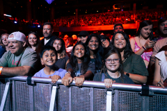 Myles-Smith_CocaColaRoxy_2026-09-10_AnnaDaugherty-1