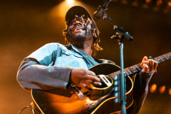 Myles-Smith_CocaColaRoxy_2026-09-10_AnnaDaugherty-11