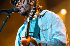Myles-Smith_CocaColaRoxy_2026-09-10_AnnaDaugherty-12