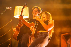 Myles-Smith_CocaColaRoxy_2026-09-10_AnnaDaugherty-13