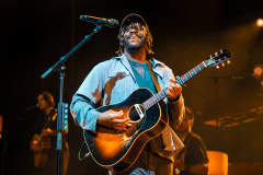 Myles-Smith_CocaColaRoxy_2026-09-10_AnnaDaugherty-14