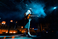 Myles-Smith_CocaColaRoxy_2026-09-10_AnnaDaugherty-16