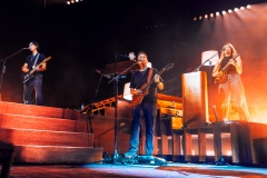 Myles-Smith_CocaColaRoxy_2026-09-10_AnnaDaugherty-17
