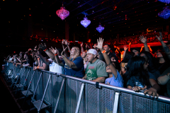 Myles-Smith_CocaColaRoxy_2026-09-10_AnnaDaugherty-2