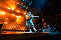Myles-Smith_CocaColaRoxy_2026-09-10_AnnaDaugherty-21