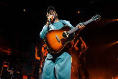 Myles-Smith_CocaColaRoxy_2026-09-10_AnnaDaugherty-22