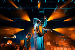 Myles-Smith_CocaColaRoxy_2026-09-10_AnnaDaugherty-23