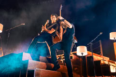 Myles-Smith_CocaColaRoxy_2026-09-10_AnnaDaugherty-25