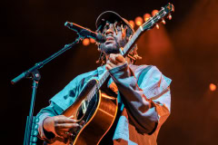 Myles-Smith_CocaColaRoxy_2026-09-10_AnnaDaugherty-27