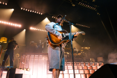 Myles-Smith_CocaColaRoxy_2026-09-10_AnnaDaugherty-3