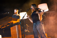 Myles-Smith_CocaColaRoxy_2026-09-10_AnnaDaugherty-5