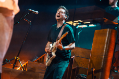 Myles-Smith_CocaColaRoxy_2026-09-10_AnnaDaugherty-6
