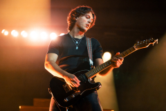 Myles-Smith_CocaColaRoxy_2026-09-10_AnnaDaugherty-7