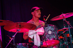 Mylie-Taylor-10-20-26-Atlanta-TheMasquerade-@thelightriot-Chris-Collett-1