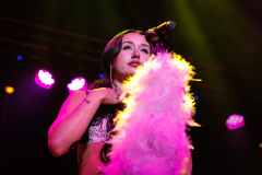 Mylie-Taylor-10-20-26-Atlanta-TheMasquerade-@thelightriot-Chris-Collett-10