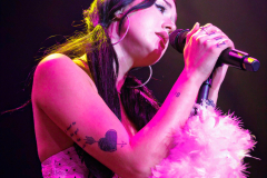 Mylie-Taylor-10-20-26-Atlanta-TheMasquerade-@thelightriot-Chris-Collett-12