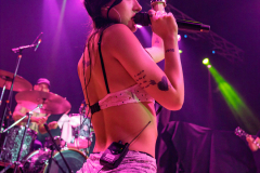 Mylie-Taylor-10-20-26-Atlanta-TheMasquerade-@thelightriot-Chris-Collett-14